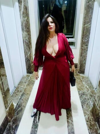 Full leaked Catharina caiado private onlyfans photo