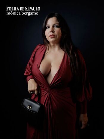 Full leaked Catharina caiado private onlyfans photo