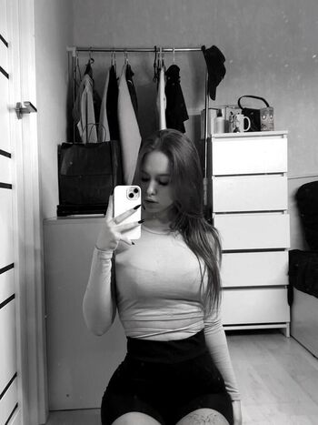 Full leaked Catharinelaumea private onlyfans photo