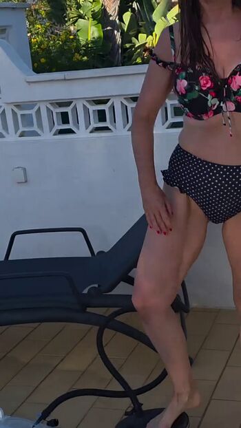 Full leaked Catherine huntley private onlyfans photo