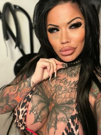 Full leaked Catherine teufelsweib private onlyfans photo