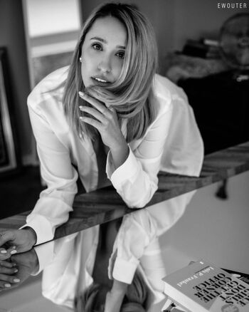 Full leaked Catherinedenoire private onlyfans photo