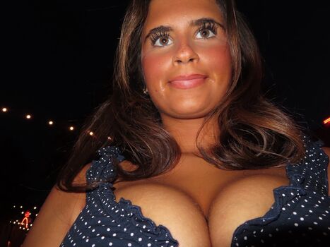 Full leaked Cathryn renee akers private onlyfans photo
