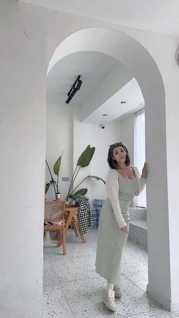 Full leaked Cathy fitness private onlyfans photo