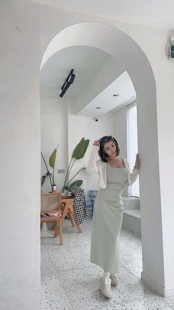 Full leaked Cathy fitness private onlyfans photo