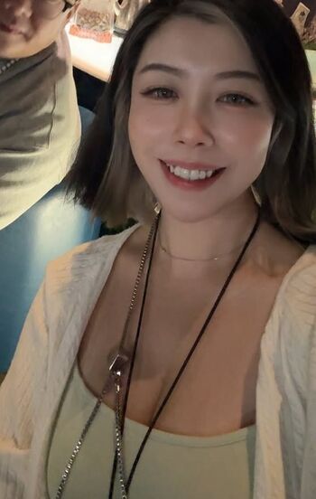 Full leaked Cathy fitness private onlyfans photo