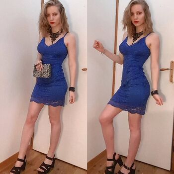 Full leaked Cathy gaming private onlyfans photo