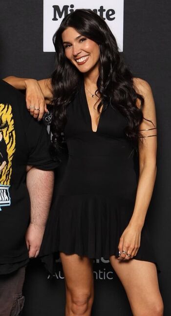Cathy Kelley