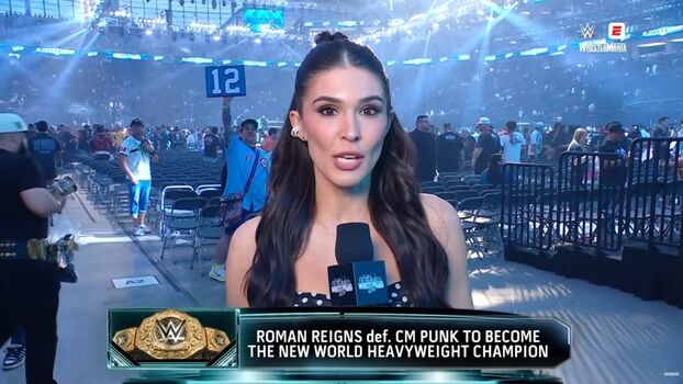 Full leaked Cathy kelley page private onlyfans photo