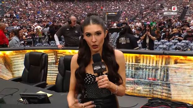 Full leaked Cathy kelley page private onlyfans photo