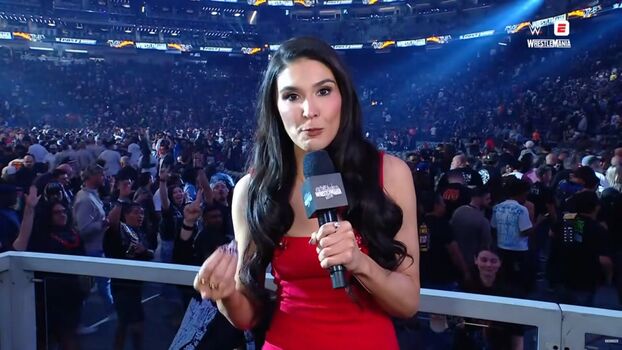 Full leaked Cathy kelley page private onlyfans photo