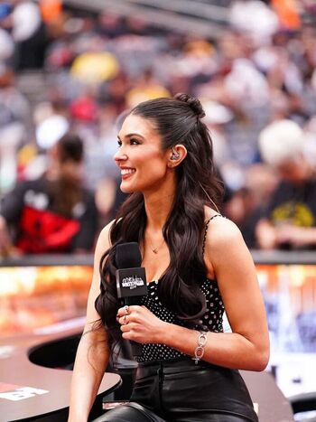 Full leaked Cathy kelley page private onlyfans photo