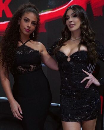 Full leaked Cathy kelley page private onlyfans photo