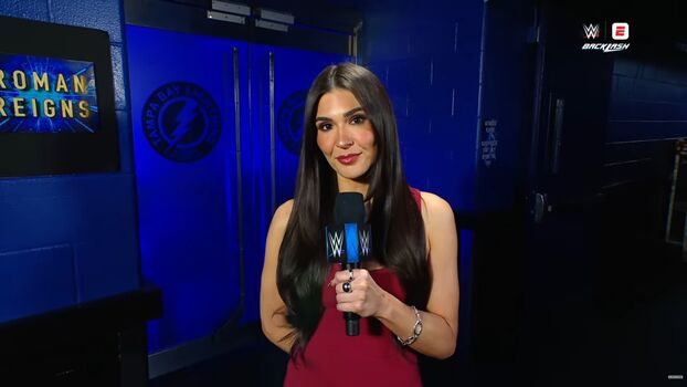 Full leaked Cathy kelley page private onlyfans photo