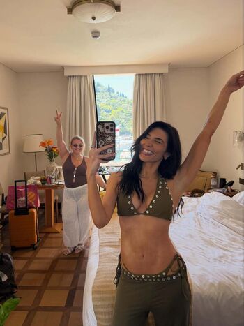 Full leaked Cathy kelley page private onlyfans photo