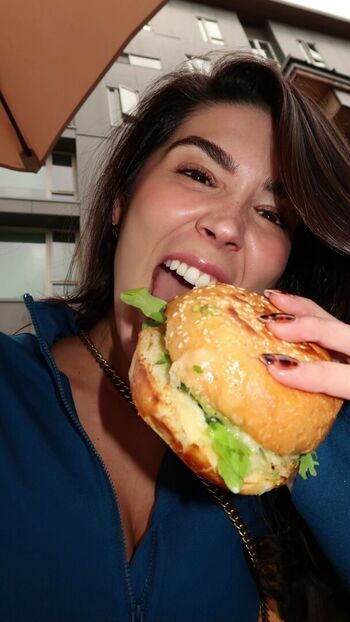 Full leaked Cathy kelley private onlyfans photo