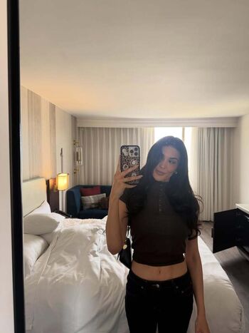 Full leaked Cathy kelley private onlyfans photo