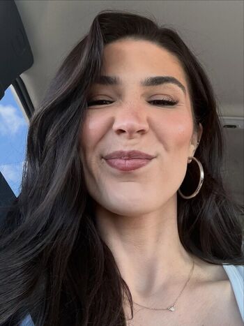 Full leaked Cathy kelley page private onlyfans photo