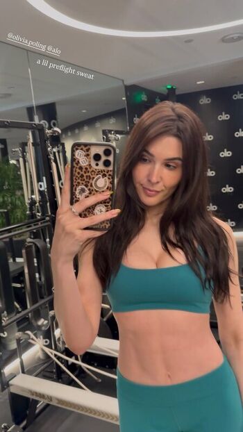 Full leaked Cathy kelley page private onlyfans photo