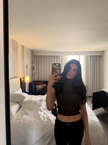 Cathy Kelley