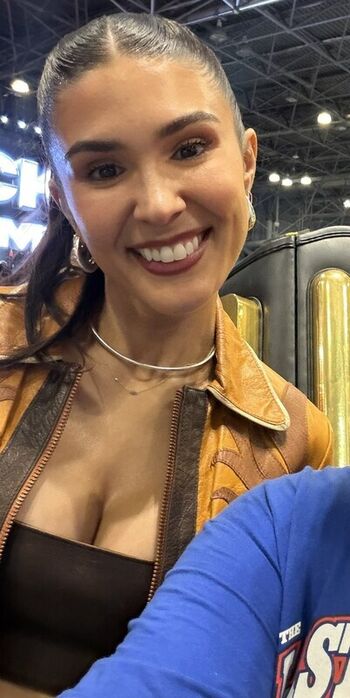 Full leaked Cathy kelley page private onlyfans photo