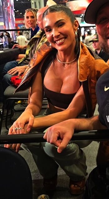 Full leaked Cathy kelley page private onlyfans photo