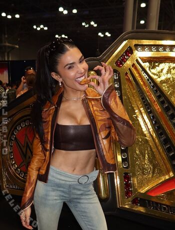 Full leaked Cathy kelley page private onlyfans photo