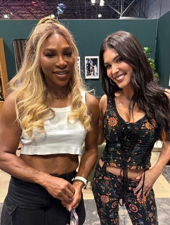 Full leaked Cathy kelley page private onlyfans photo