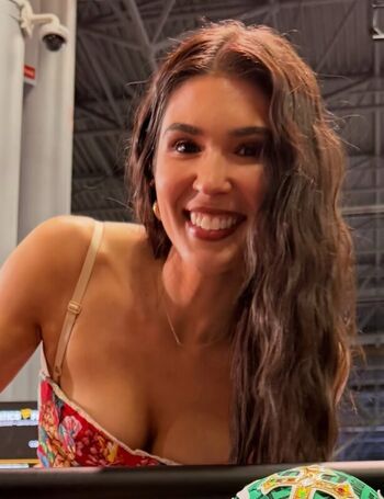 Full leaked Cathy kelley page private onlyfans photo