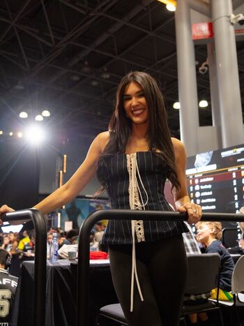 Full leaked Cathy kelley page private onlyfans photo