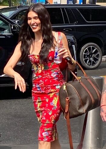 Full leaked Cathy kelley page private onlyfans photo
