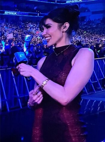 Full leaked Cathy kelley page private onlyfans photo