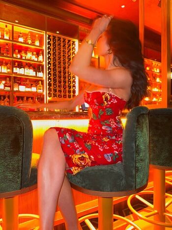 Full leaked Cathy kelley page private onlyfans photo