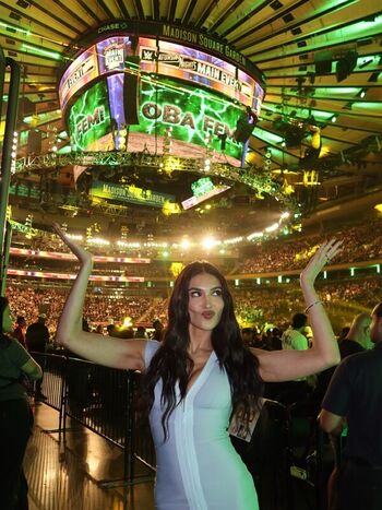Cathy Kelley