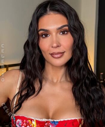 Full leaked Cathy kelley private onlyfans photo