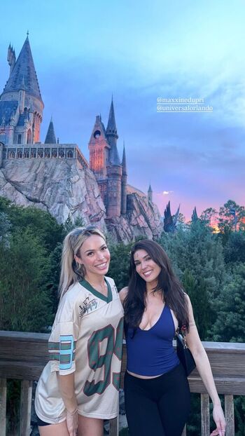 Full leaked Cathy kelley private onlyfans photo