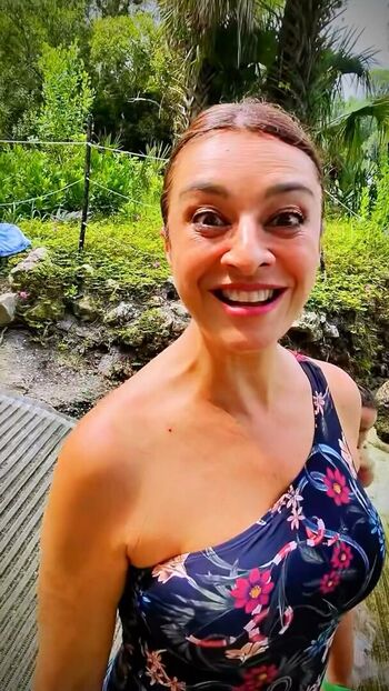 Full leaked Catia fonseca private onlyfans photo
