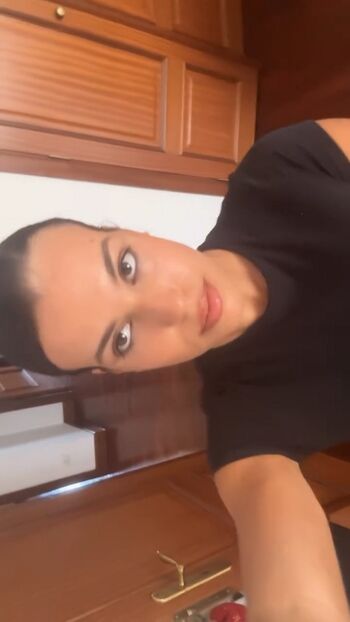 Full leaked Catia viviana private onlyfans photo