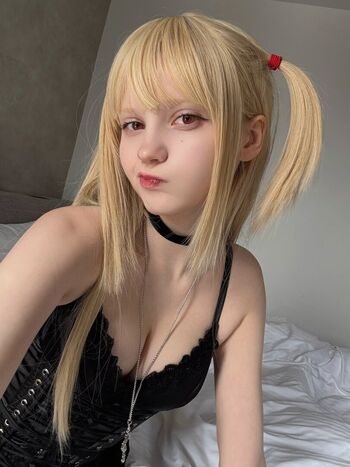 Full leaked Catiescos page private onlyfans photo