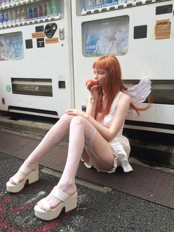 Full leaked Catiescos private onlyfans photo