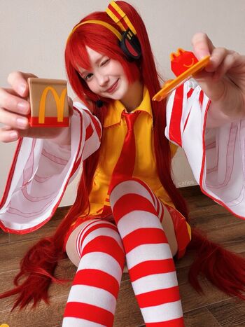 Full leaked Catiescos private onlyfans photo