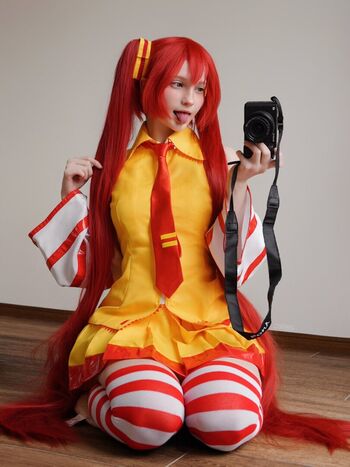 Full leaked Catiescos private onlyfans photo