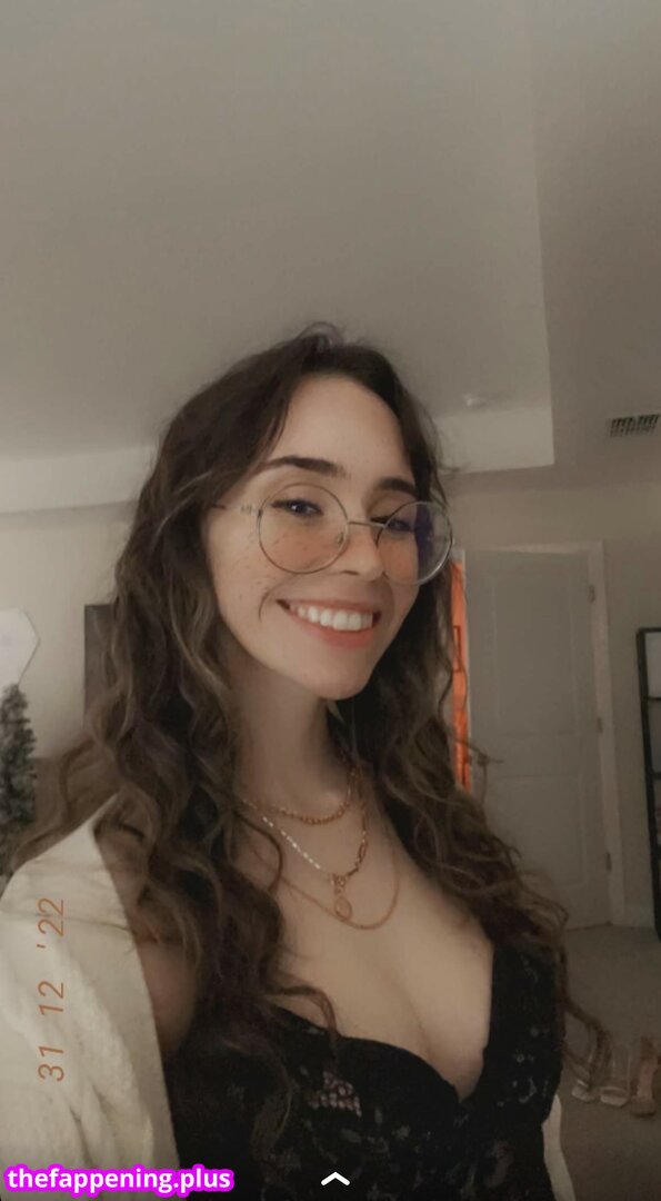 Catlyn Crespo