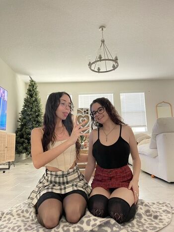 Full leaked Catlyn crespo private onlyfans photo