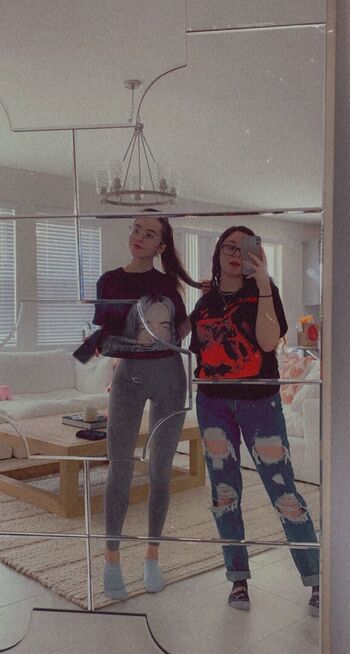 Full leaked Catlyn crespo private onlyfans photo