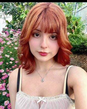 Full leaked Catolyna private onlyfans photo