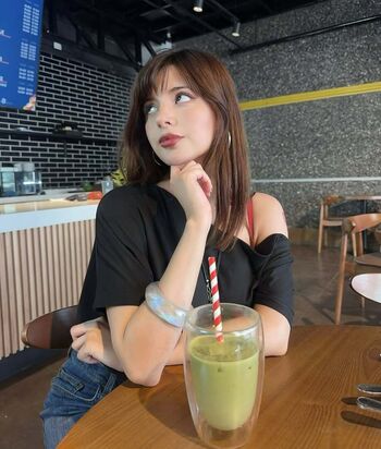 Full leaked Catorisu private onlyfans photo