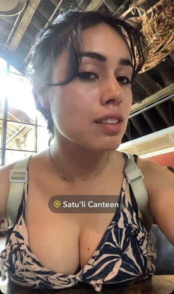 Full leaked Catphia private onlyfans photo
