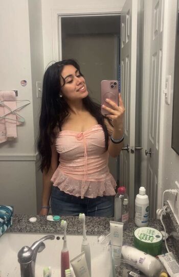 Full leaked Catphia private onlyfans photo