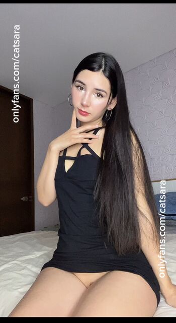 Catsara